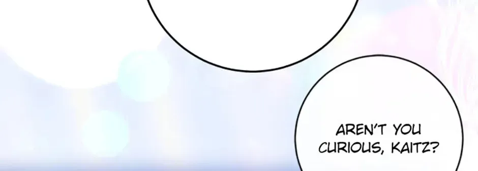 Read Sierra chapter 19.2 image 19 on Lezhin