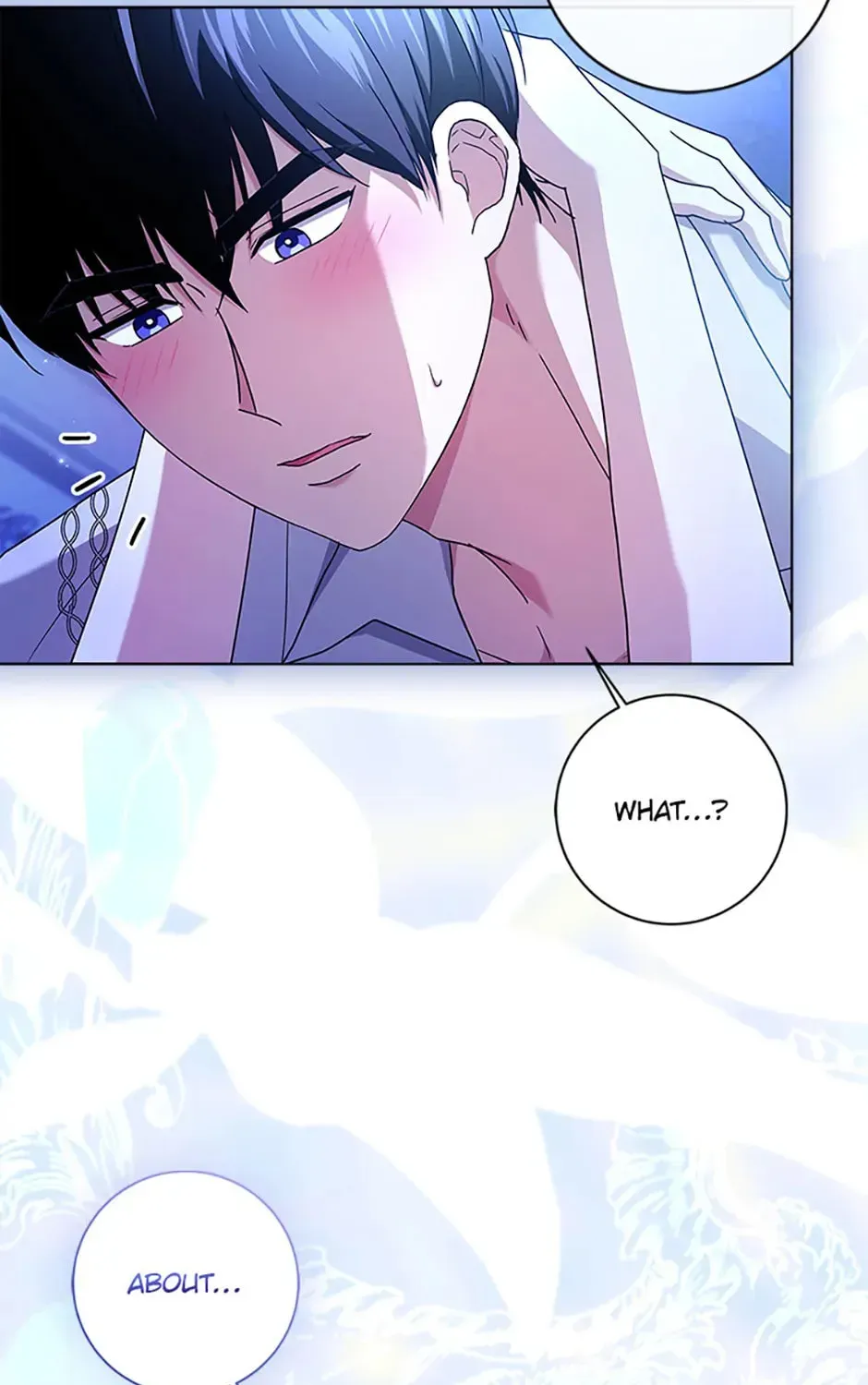 Read Sierra chapter 19.2 image 20 on Lezhin