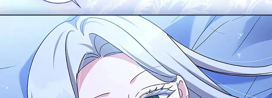 Read Sierra chapter 19.2 image 21 on Lezhin