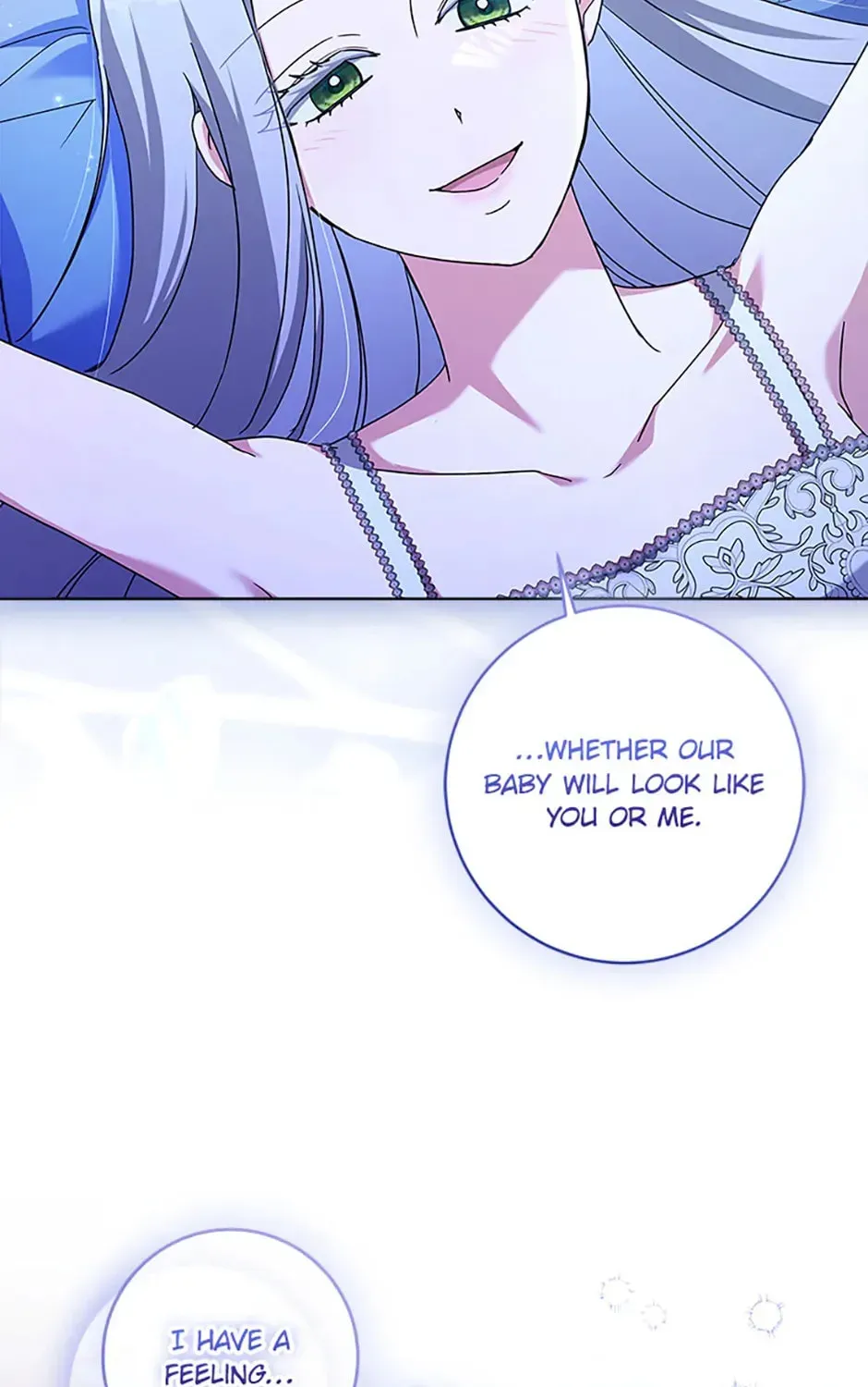 Read Sierra chapter 19.2 image 22 on Lezhin
