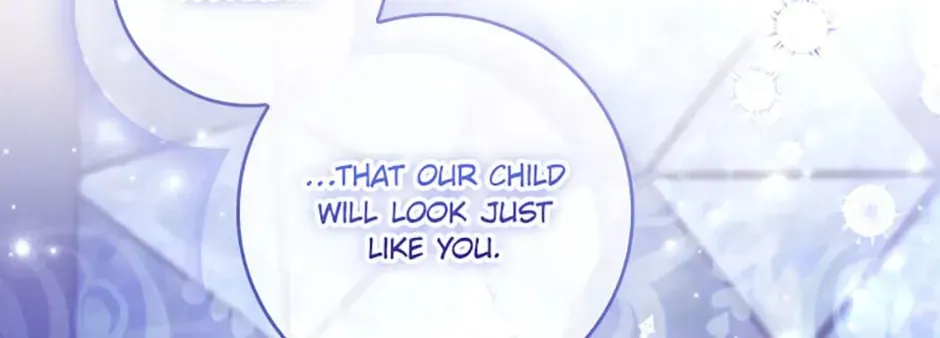 Read Sierra chapter 19.2 image 23 on Lezhin