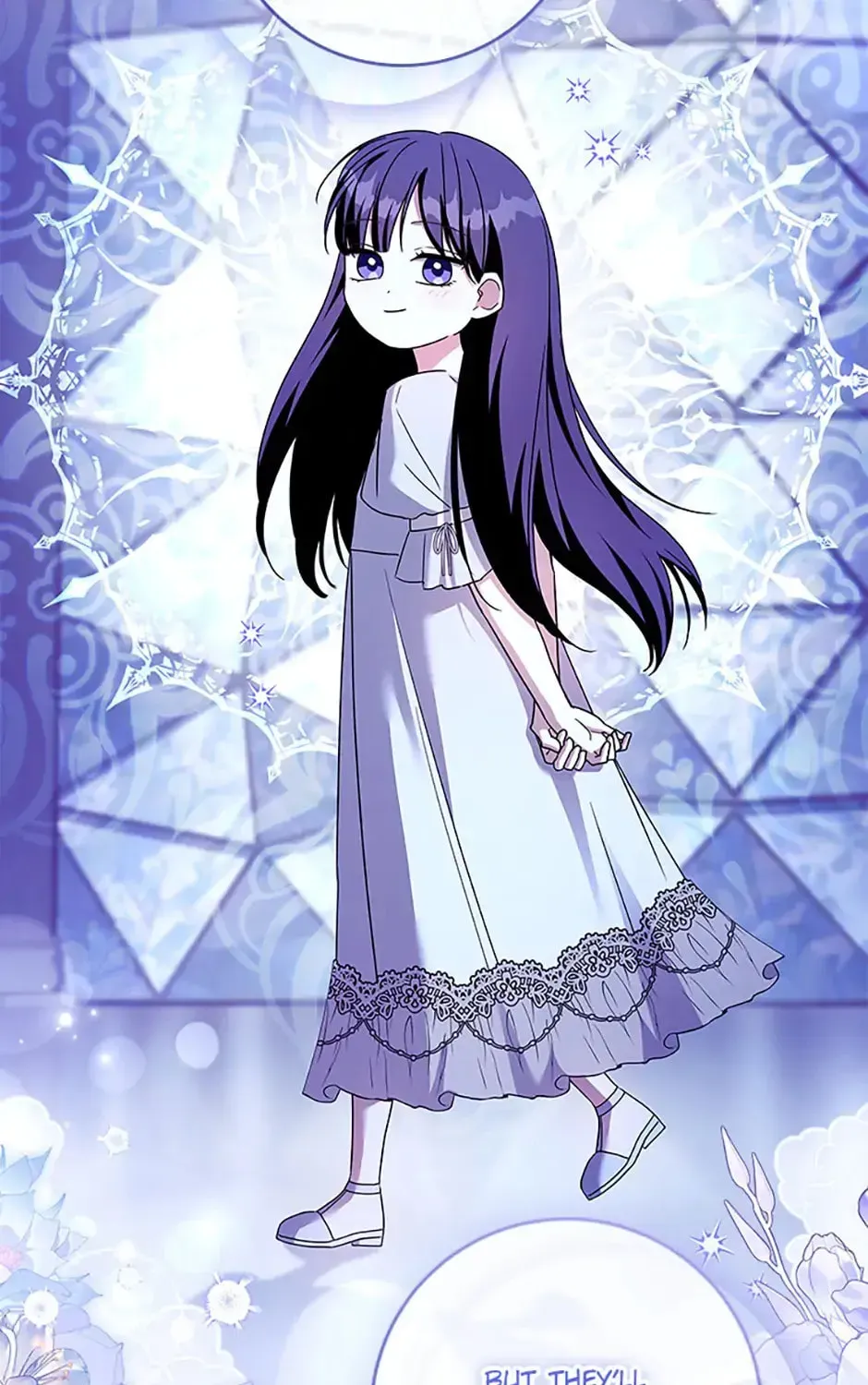 Read Sierra chapter 19.2 image 24 on Lezhin