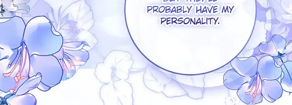 Read Sierra chapter 19.2 image 25 on Lezhin
