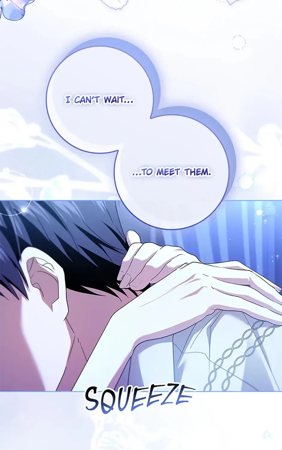 Read Sierra chapter 19.2 image 26 on Lezhin