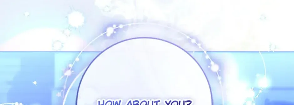 Read Sierra chapter 19.2 image 27 on Lezhin