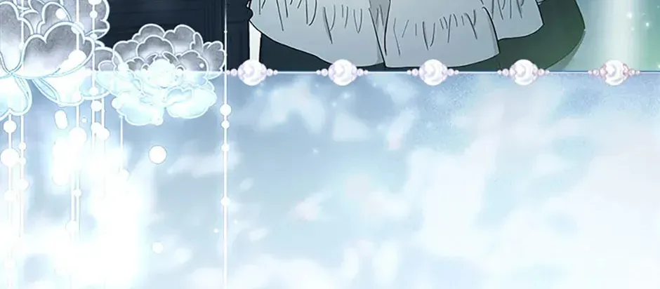 Read Sierra chapter 19.2 image 3 on Lezhin
