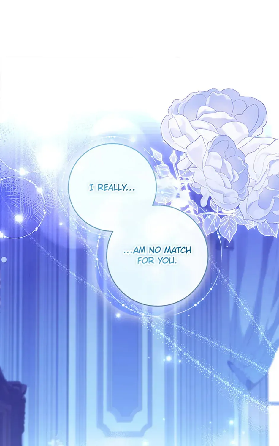 Read Sierra chapter 19.2 image 32 on Lezhin