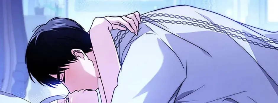 Read Sierra chapter 19.2 image 33 on Lezhin