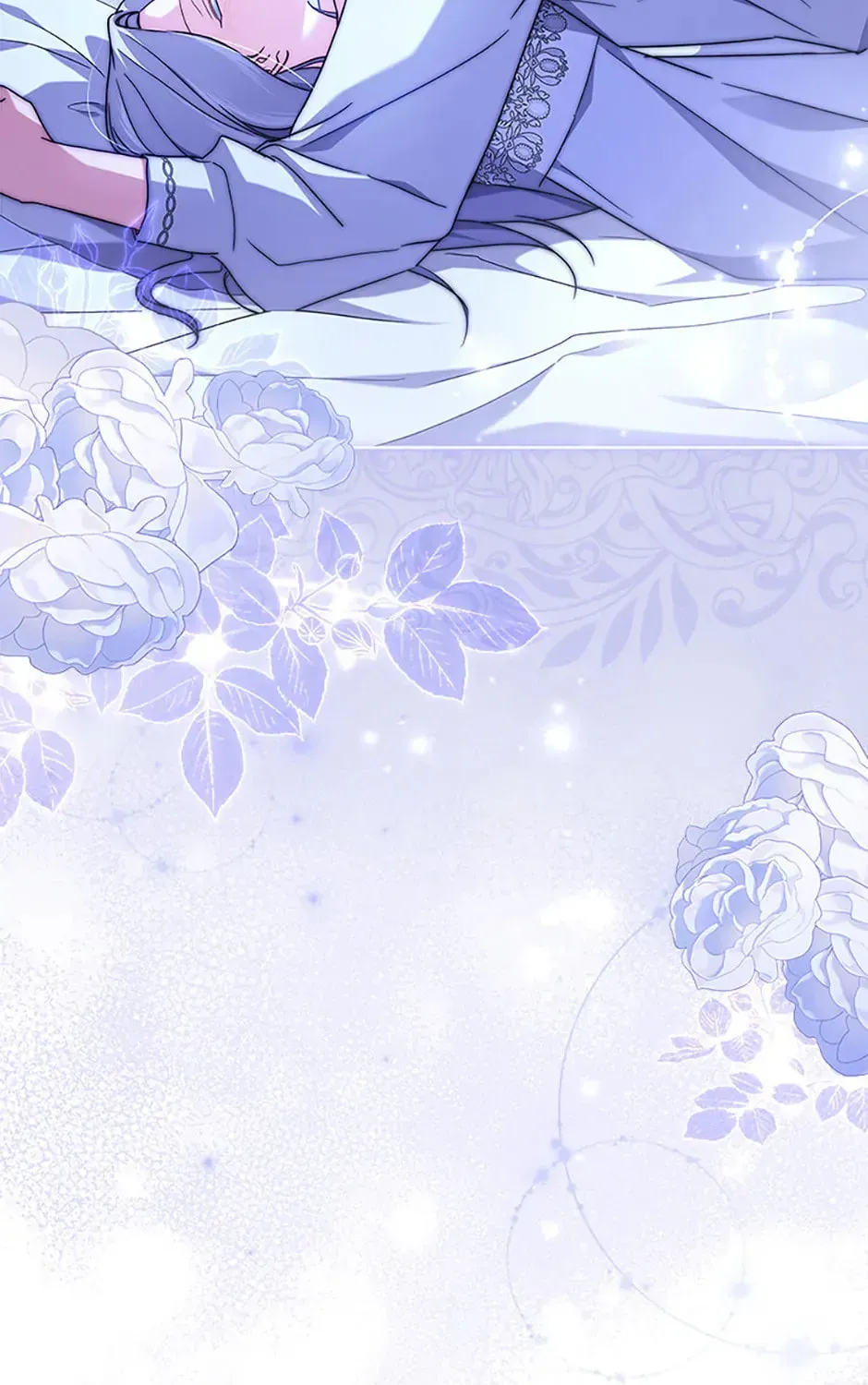 Read Sierra chapter 19.2 image 34 on Lezhin