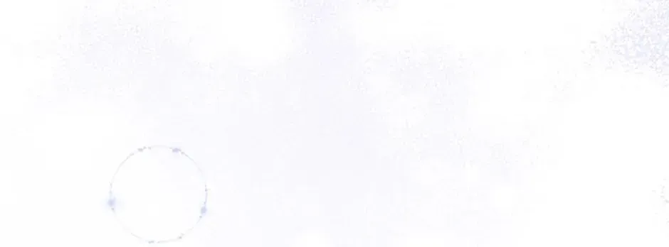 Read Sierra chapter 19.2 image 35 on Lezhin