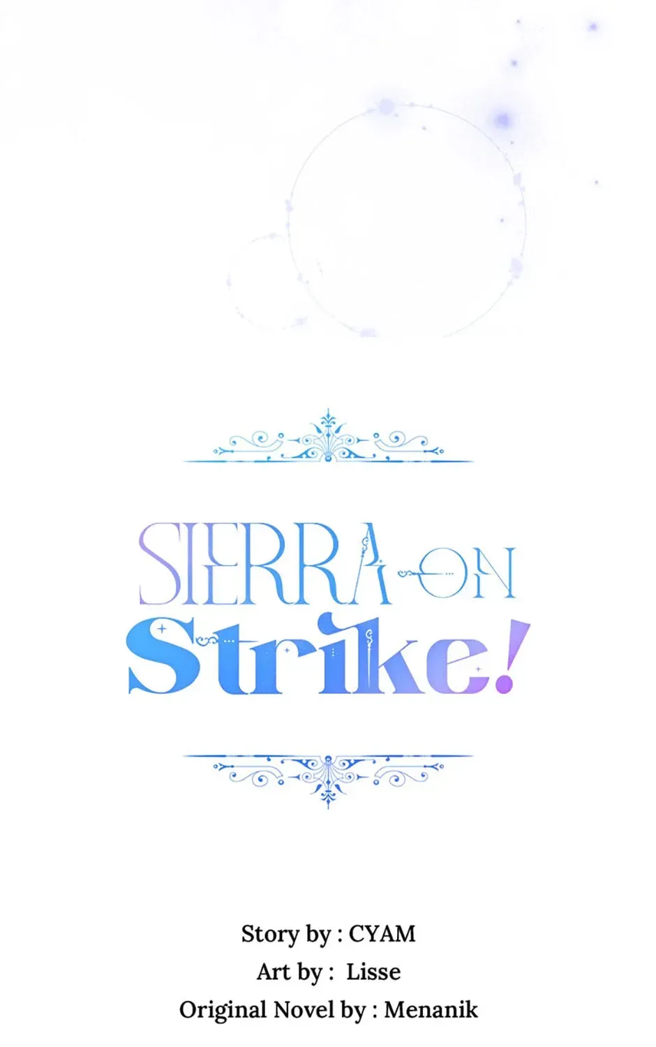 Read Sierra chapter 19.2 image 36 on Lezhin
