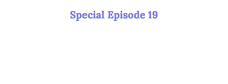 Read Sierra chapter 19.2 image 37 on Lezhin