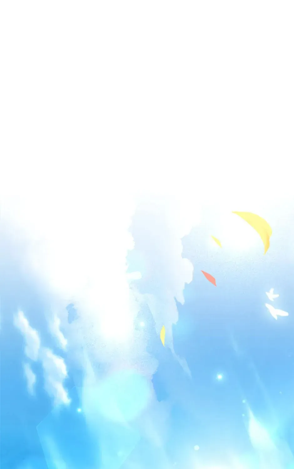 Read Sierra chapter 19.2 image 38 on Lezhin