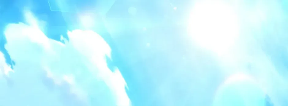 Read Sierra chapter 19.2 image 39 on Lezhin