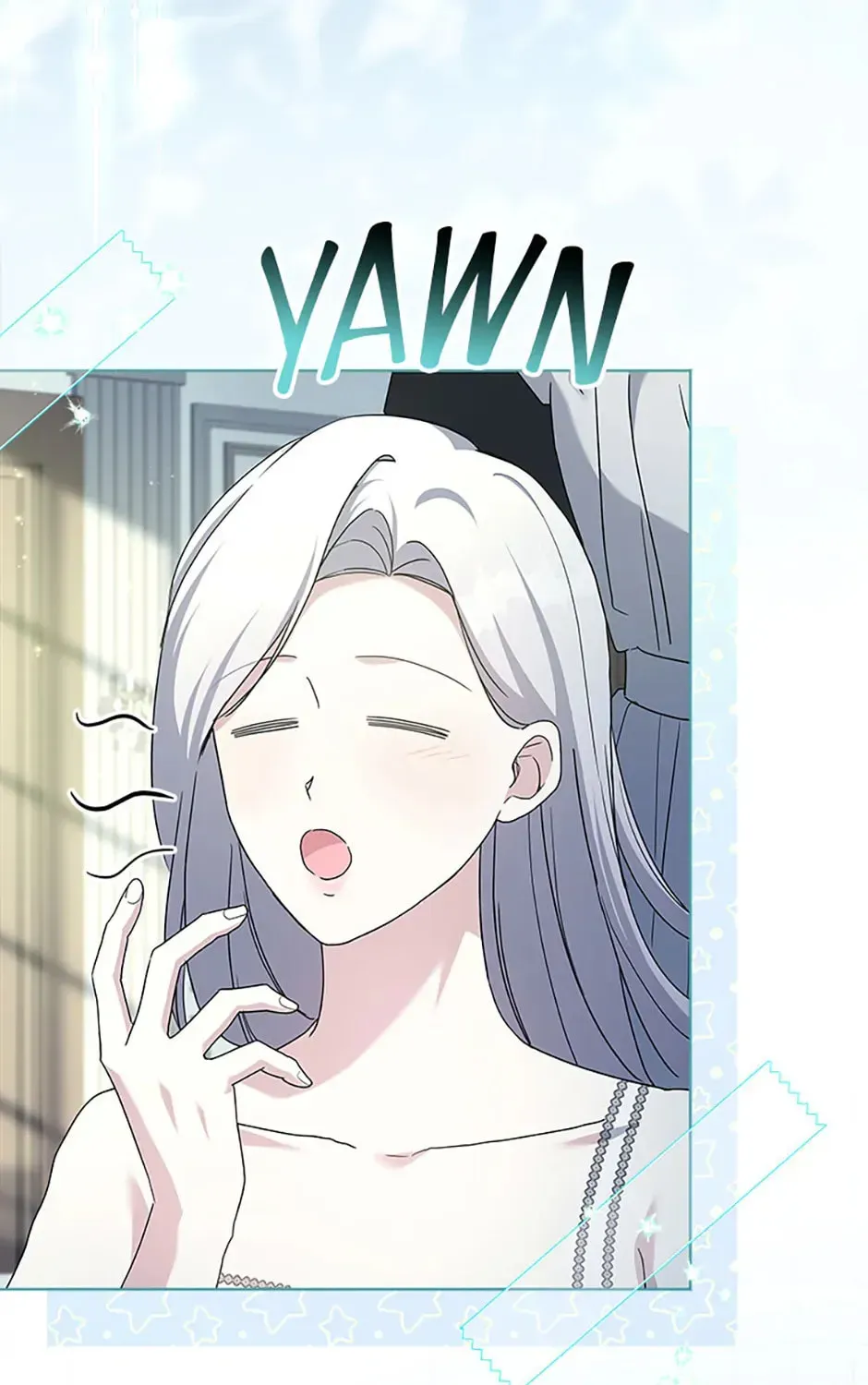 Read Sierra chapter 19.2 image 4 on Lezhin