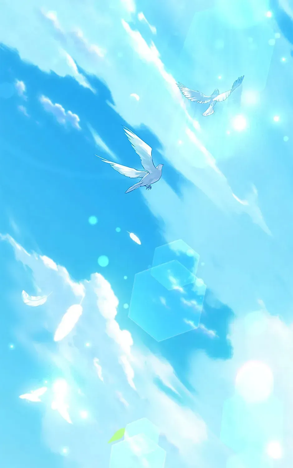 Read Sierra chapter 19.2 image 40 on Lezhin