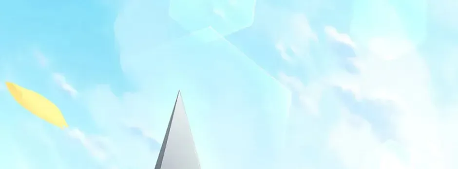 Read Sierra chapter 19.2 image 41 on Lezhin
