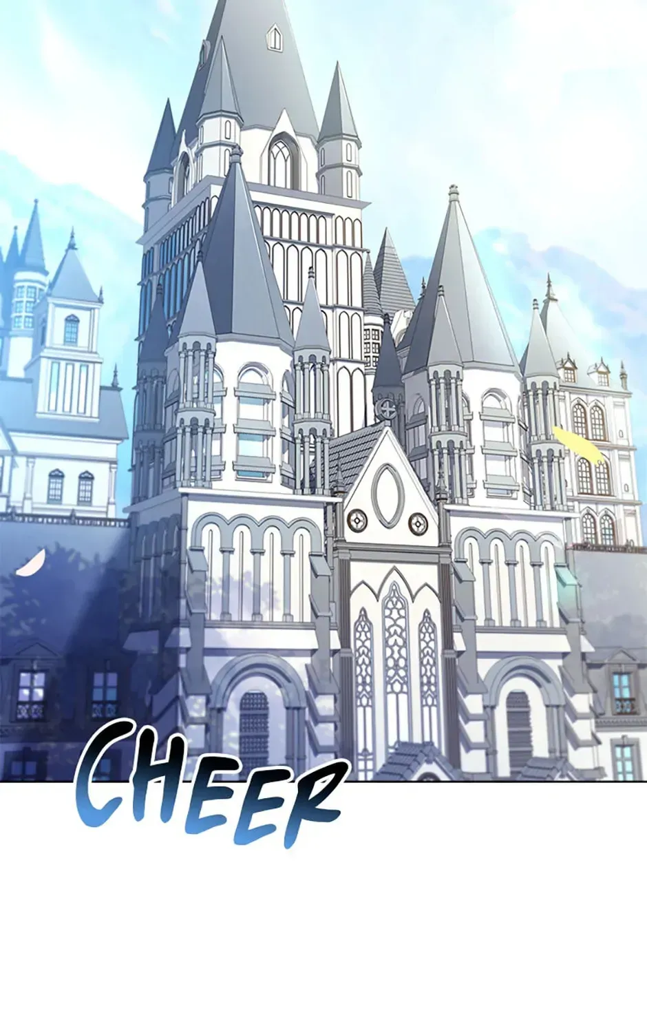 Read Sierra chapter 19.2 image 42 on Lezhin