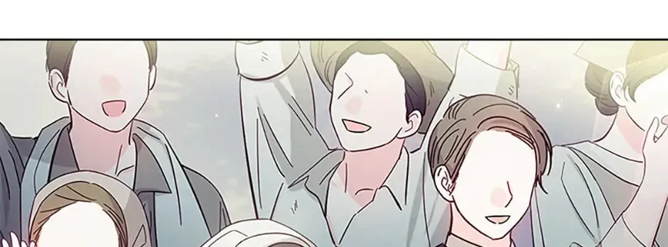 Read Sierra chapter 19.2 image 43 on Lezhin