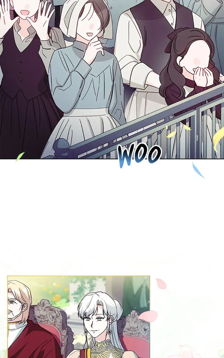 Read Sierra chapter 19.2 image 44 on Lezhin