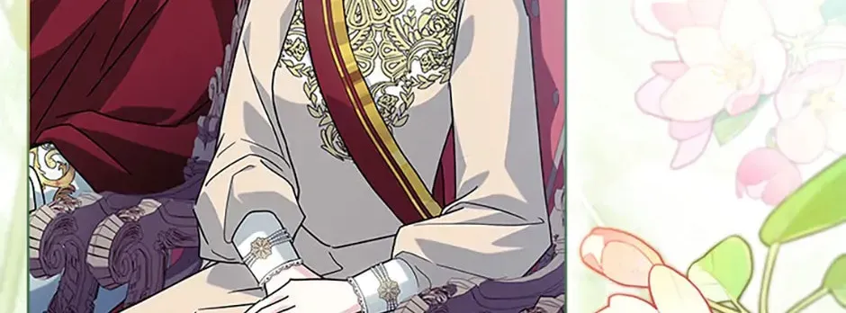 Read Sierra chapter 19.2 image 45 on Lezhin