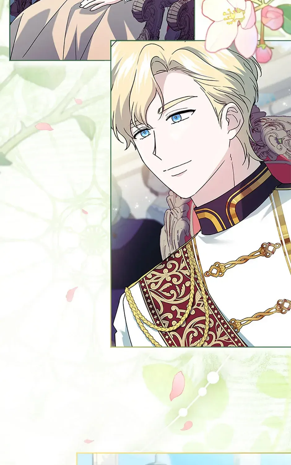 Read Sierra chapter 19.2 image 46 on Lezhin