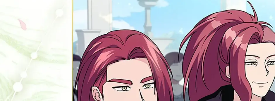 Read Sierra chapter 19.2 image 47 on Lezhin