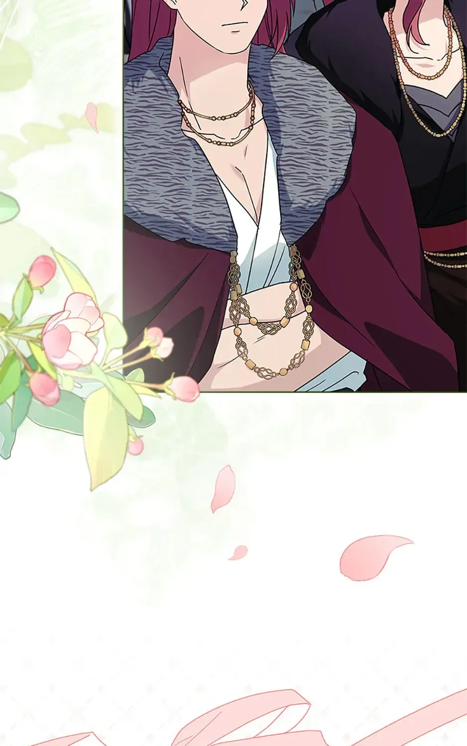 Read Sierra chapter 19.2 image 48 on Lezhin