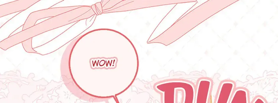 Read Sierra chapter 19.2 image 49 on Lezhin