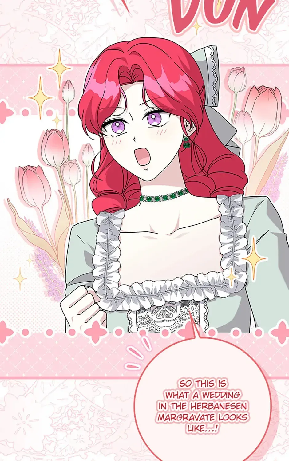 Read Sierra chapter 19.2 image 50 on Lezhin