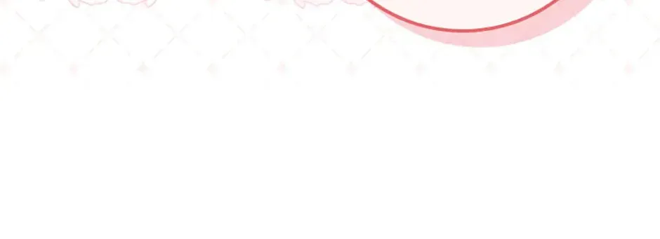 Read Sierra chapter 19.2 image 51 on Lezhin