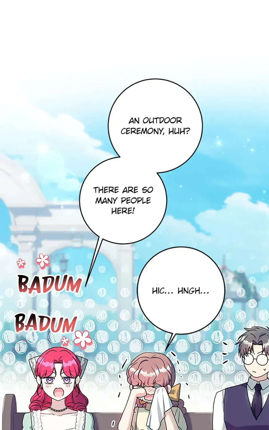 Read Sierra chapter 19.2 image 52 on Lezhin