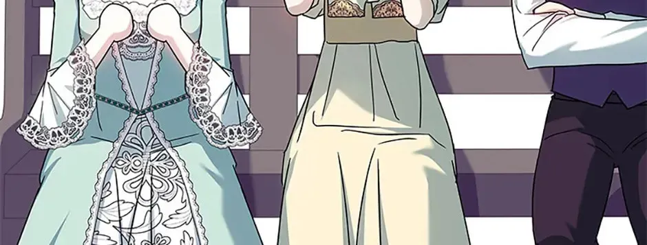 Read Sierra chapter 19.2 image 53 on Lezhin