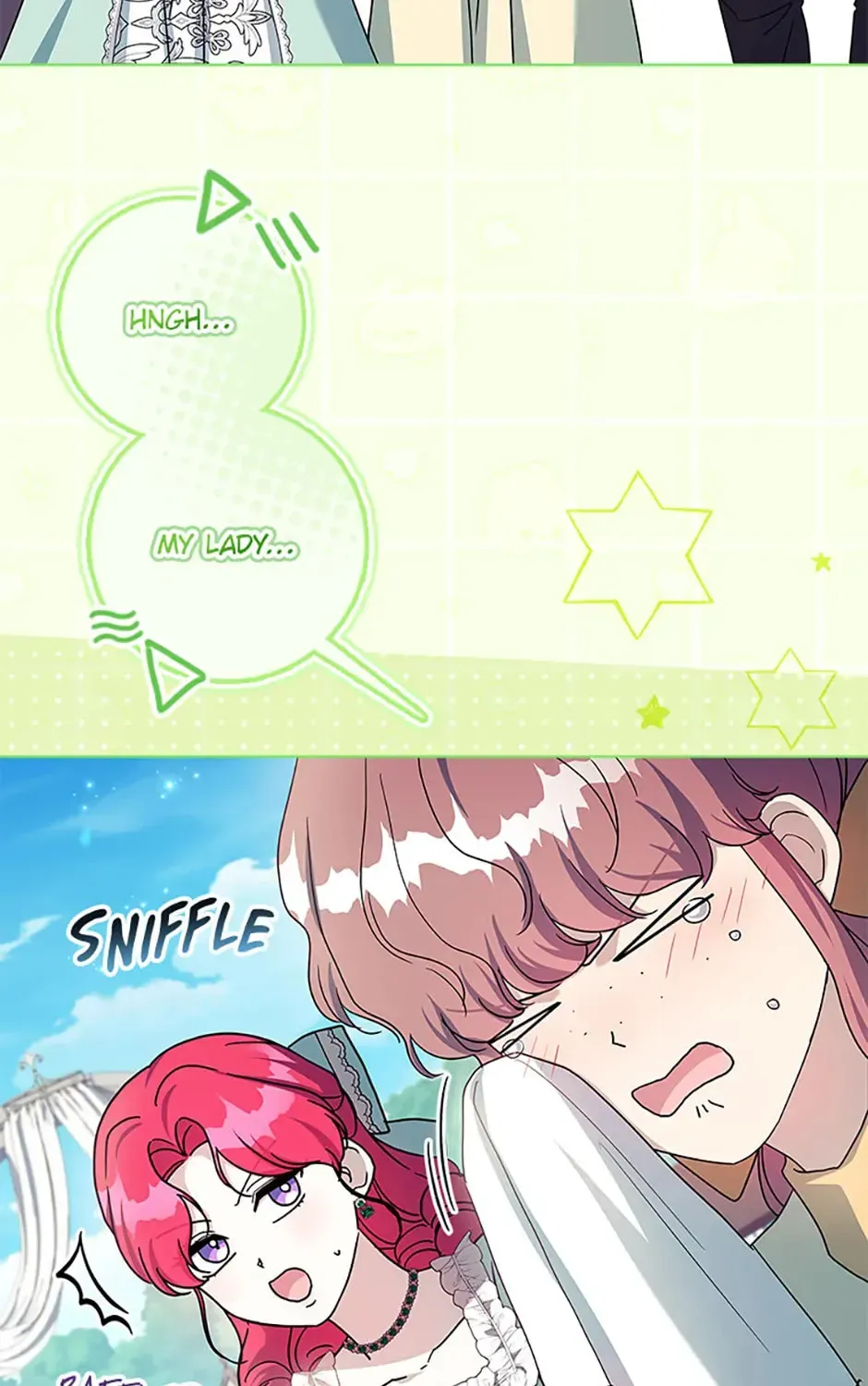Read Sierra chapter 19.2 image 54 on Lezhin