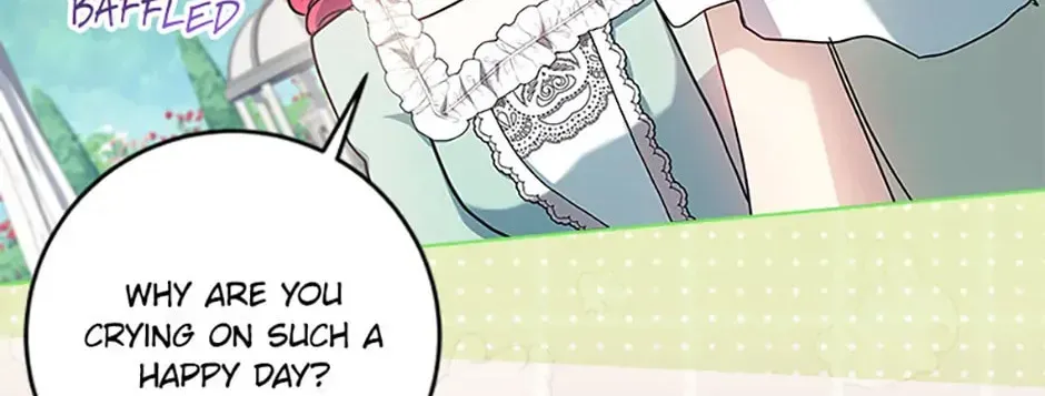 Read Sierra chapter 19.2 image 55 on Lezhin
