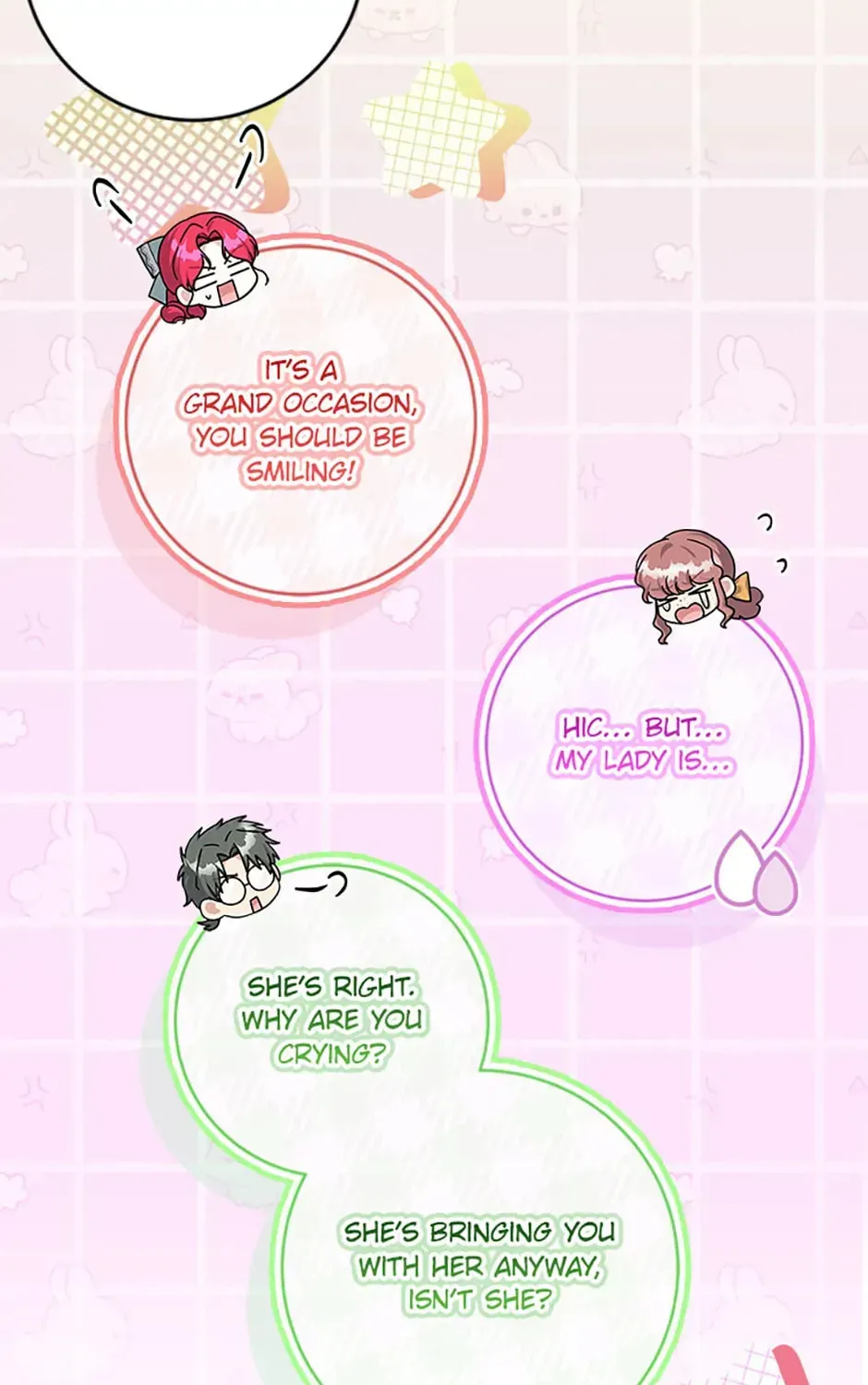 Read Sierra chapter 19.2 image 56 on Lezhin
