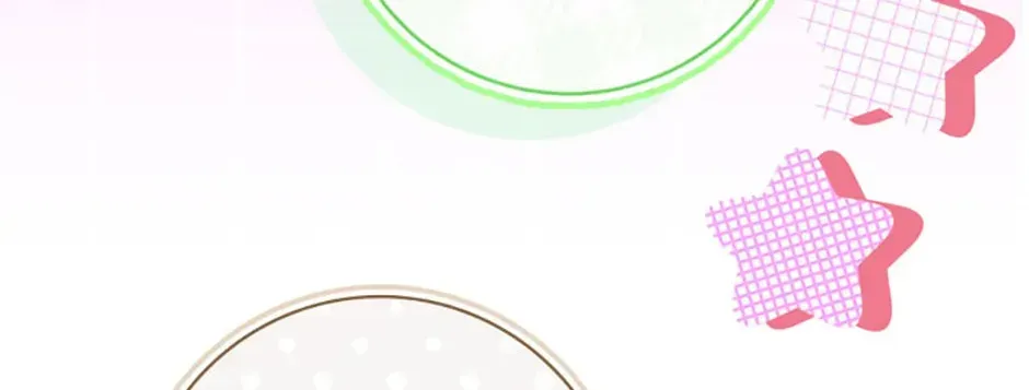 Read Sierra chapter 19.2 image 57 on Lezhin