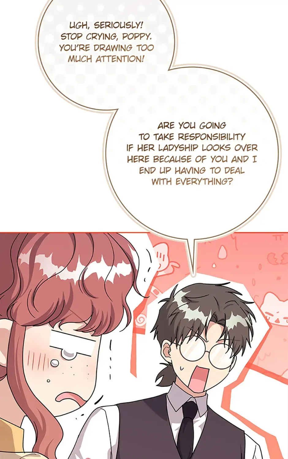 Read Sierra chapter 19.2 image 58 on Lezhin