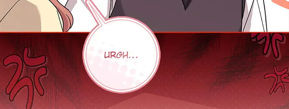 Read Sierra chapter 19.2 image 59 on Lezhin