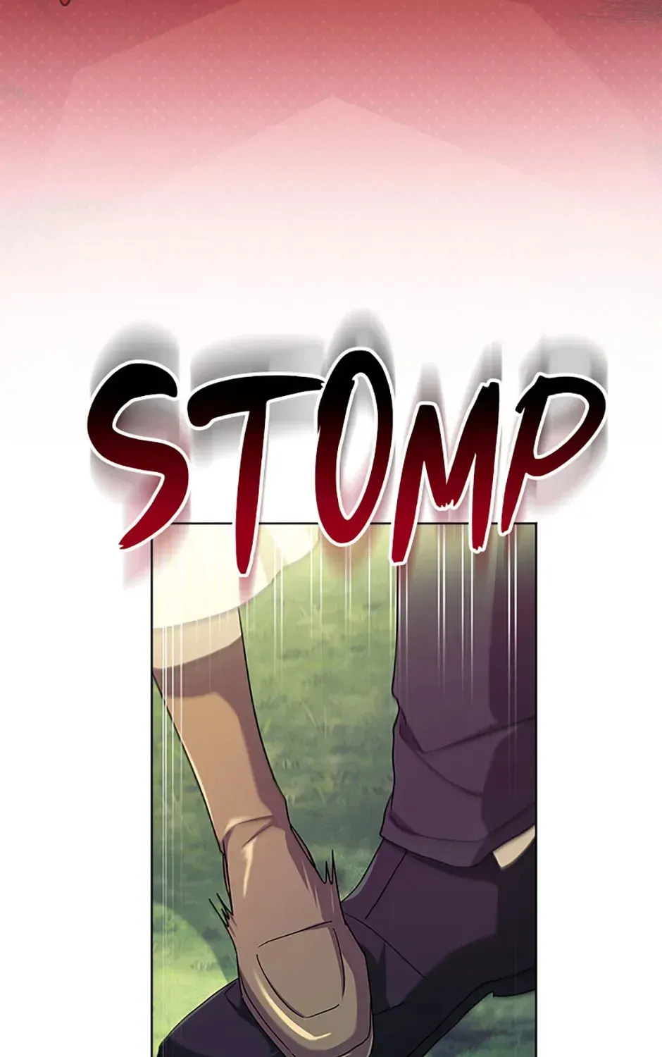 Read Sierra chapter 19.2 image 60 on Lezhin