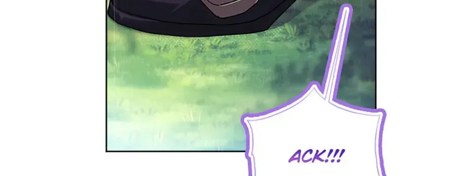 Read Sierra chapter 19.2 image 61 on Lezhin