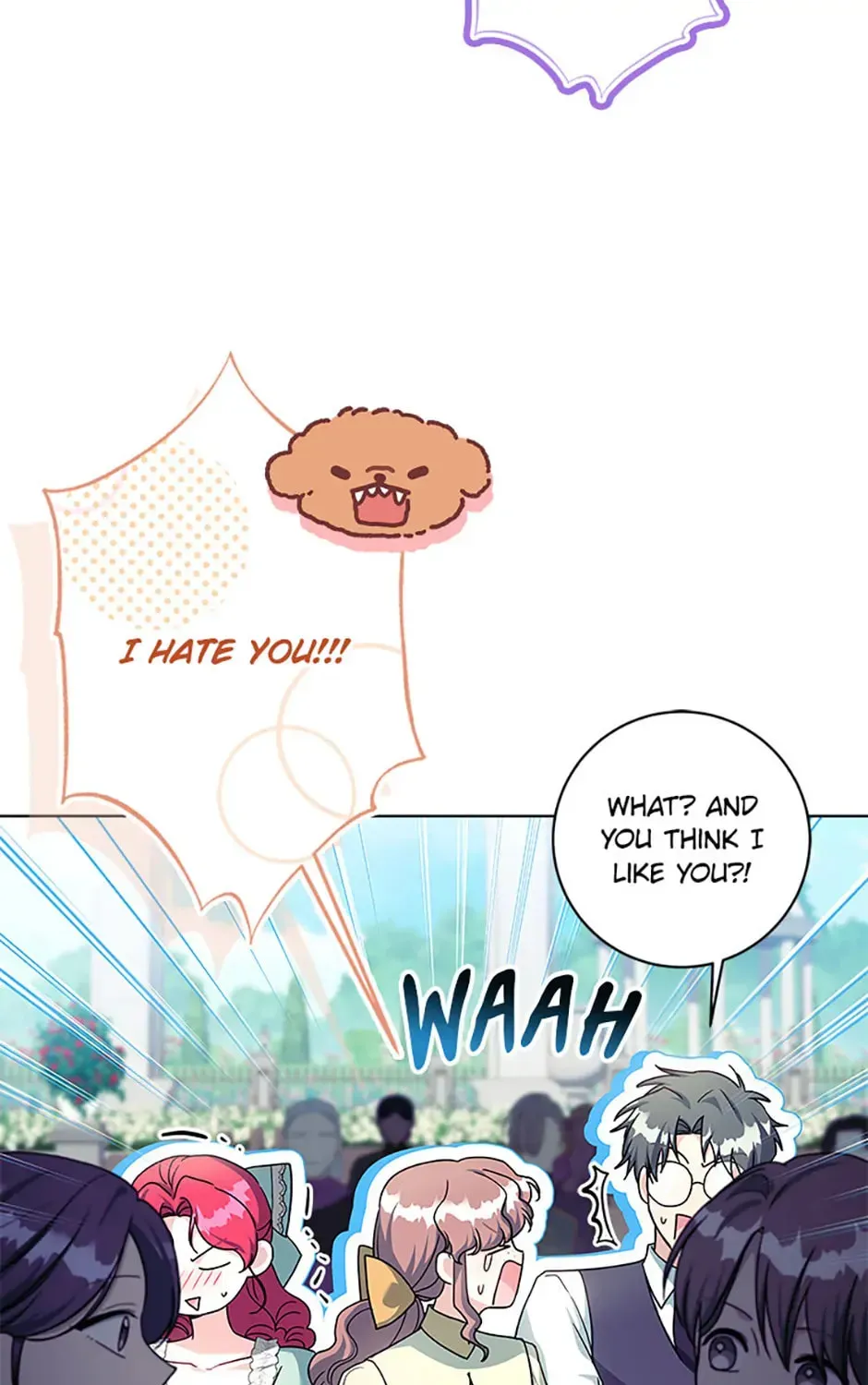 Read Sierra chapter 19.2 image 62 on Lezhin