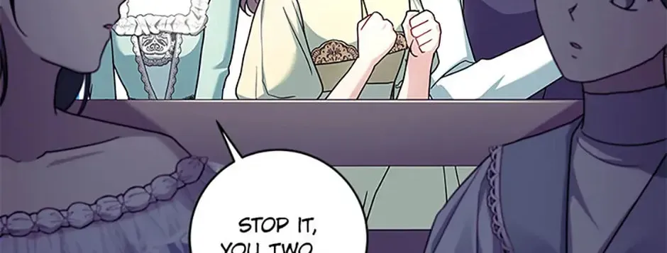 Read Sierra chapter 19.2 image 63 on Lezhin