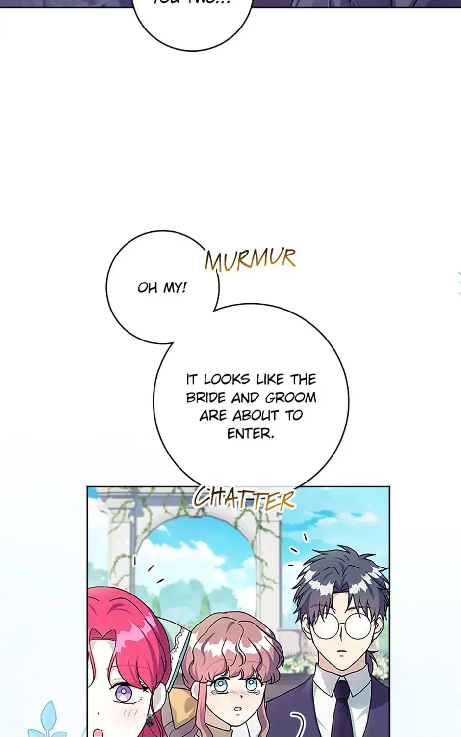 Read Sierra chapter 19.2 image 64 on Lezhin