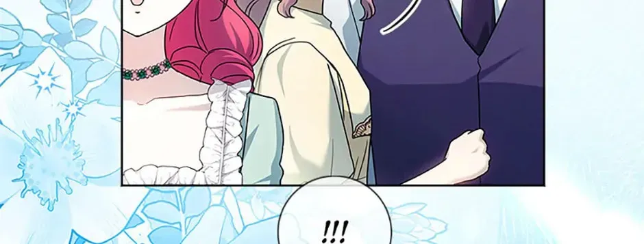 Read Sierra chapter 19.2 image 65 on Lezhin
