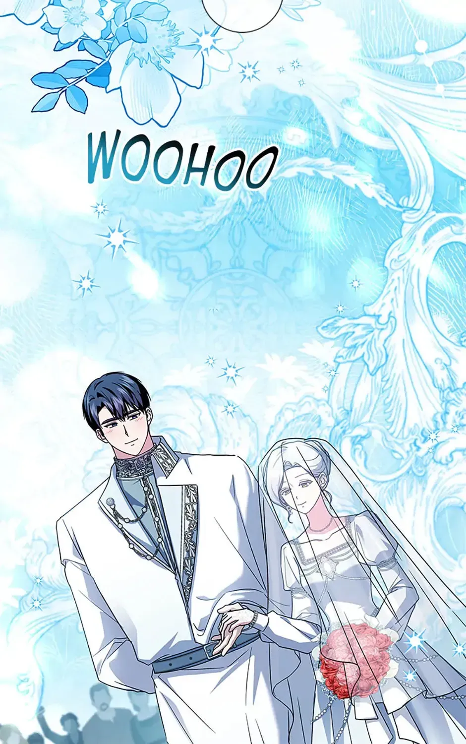 Read Sierra chapter 19.2 image 66 on Lezhin