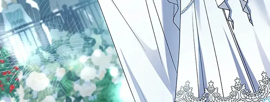 Read Sierra chapter 19.2 image 67 on Lezhin
