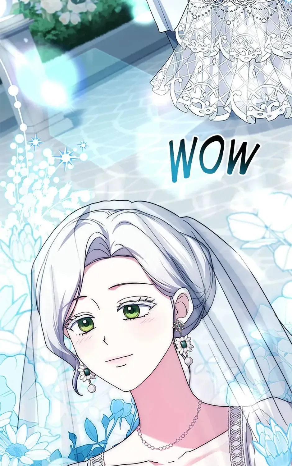 Read Sierra chapter 19.2 image 68 on Lezhin