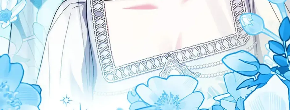 Read Sierra chapter 19.2 image 69 on Lezhin