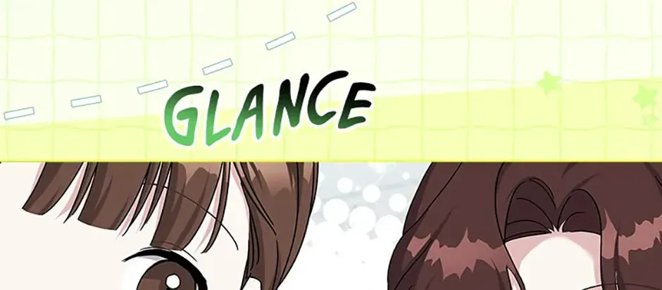 Read Sierra chapter 19.2 image 7 on Lezhin